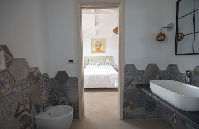 Enaja Luxury Retreat - Foto 20