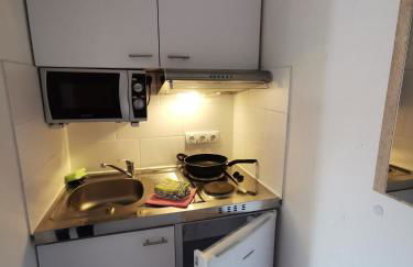 Ferienwohnung und Pension Gürtler - Foto 7