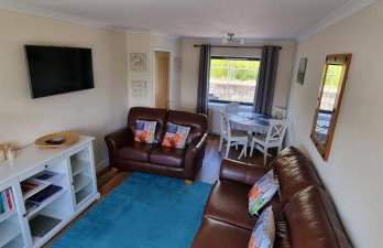 Benview House - Foto 8