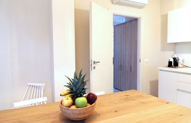 Sogno Azzurro - Foto 65