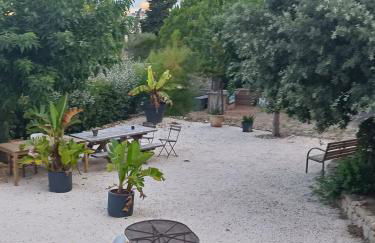 Vue magnifique sur le port appartement 80m2 piscine tennis parking climatisation - Foto 28