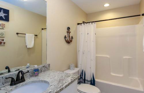 House # 47 Happily Ever After (No Pets) - Photo 21