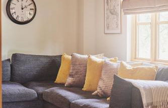 Apple Tree Cottage - Foto 22