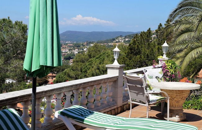 107523 - House in Cala Canyelles - Foto 10