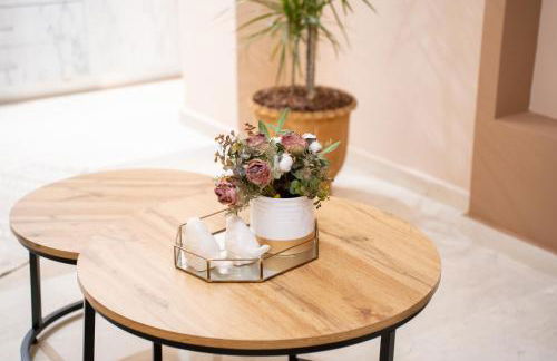 Kostis Luxury Apartment - Foto 40