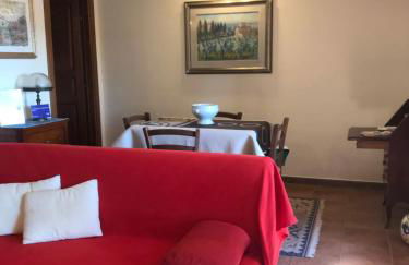 Le Calanque La Terrazza su Civita - Foto 14