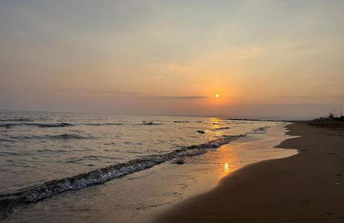 Casa Azzurra - Foto 31