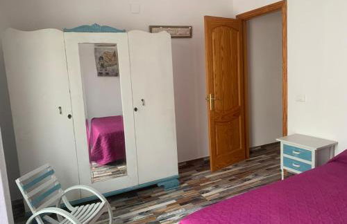 Casa Rural la Llar - Foto 10