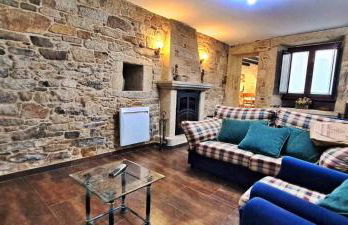 Casa Monte Toran - Foto 12