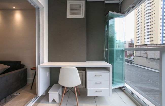 Akile Vision - Foto 52