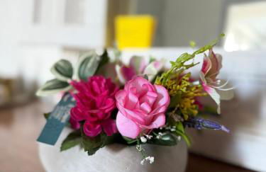 T2 Spacieux Ligny, Grand Salon & Netflix HD - Foto 10