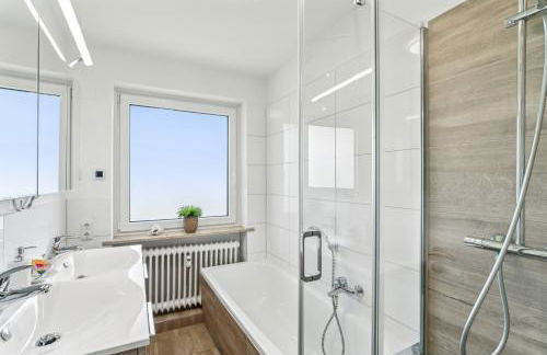 neuschwanstein-blick - Photo 37