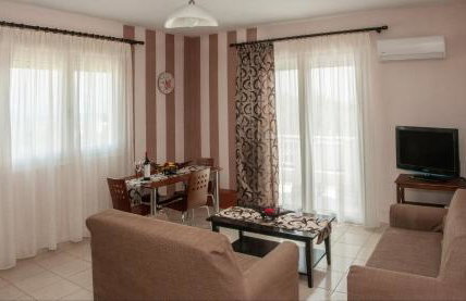 Second Home - Foto 14