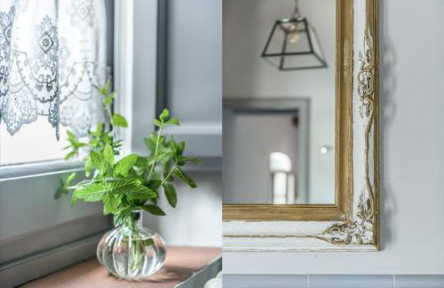 All'Ombra Del Tiglio - Foto 23