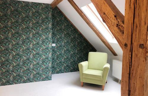 Prosinko 25 - Foto 22