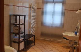 Ferienwohnung im Grünen - Hof Blohme - Foto 20