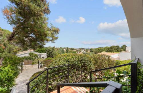 Villa Matteo Suite - Foto 23