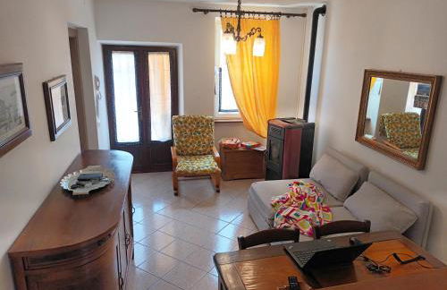 Il Cortiletto - Foto 14