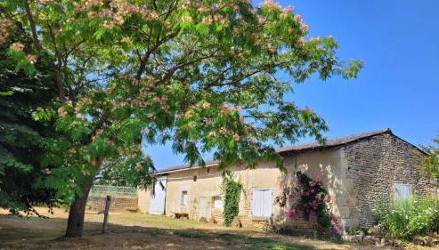 Gîte La Maison des Arts - Foto 2