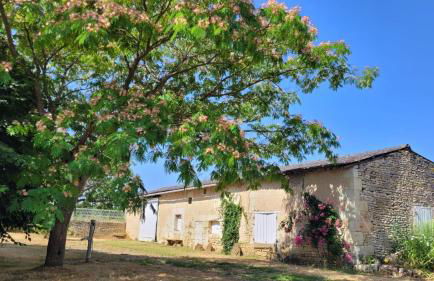 Gîte La Maison des Arts - Foto 2