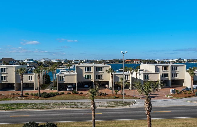 White Sands 427 - Foto 13