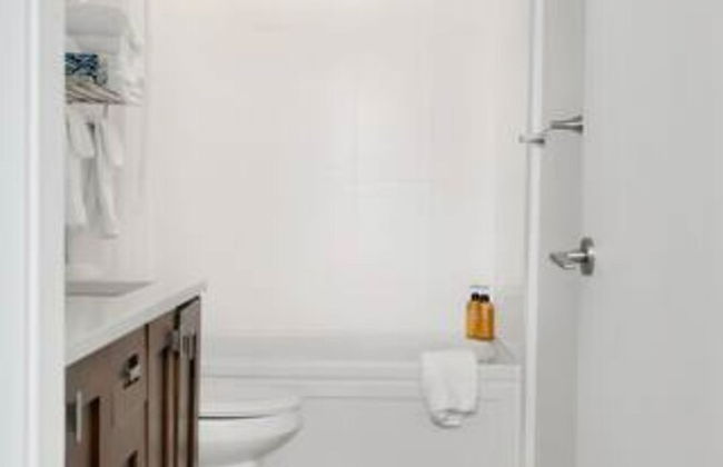 4BR Penthouse Rooftop of Harrison - Photo 29