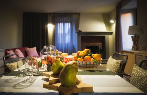 La Maison Du Lac Iseo - Foto 10