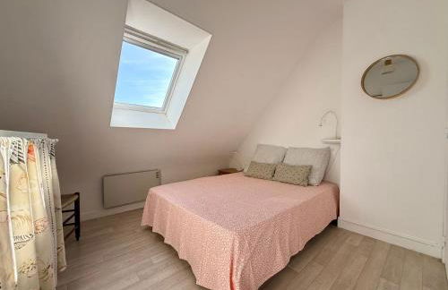 Ty Ar Mammig - Photo 19