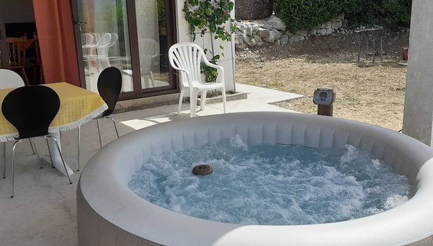 Apartment Laurel Leaf - Three Bedroom Apartment with Terrace - Foto 2, Profilbild