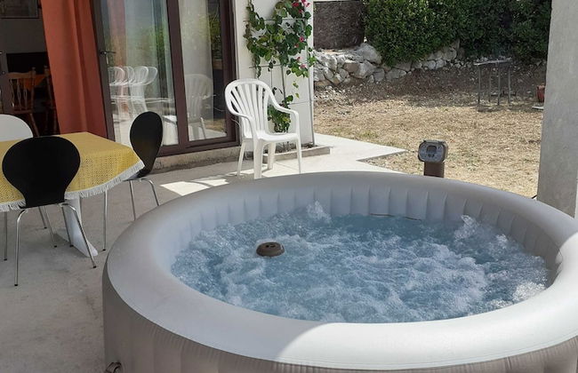 Apartment Laurel Leaf - Foto 1