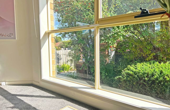 Exquisite 2BR Staycation Ringwood - Foto 41