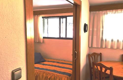 Amanecer Camp d Aljub - Photo 19