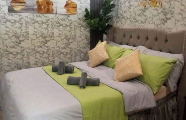 Condo 101 Newport Boulevard - Foto 16