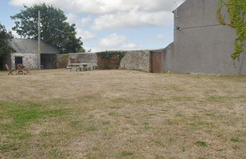 East Monkton Farm Cottage - Photo 16