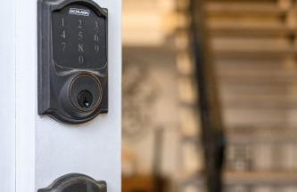 Serene Hilltop Oasis Above the City w Private Pool - Foto 55