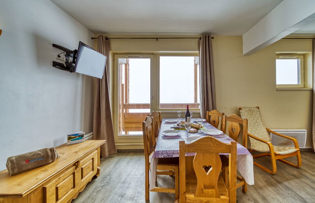 Les Olympiades - Foto 4