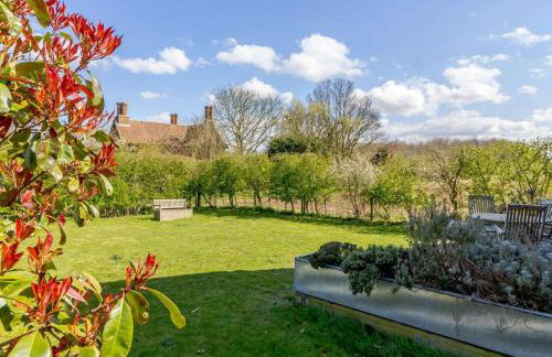 2 Bed in Kings Lynn oc-40757 - Foto 11