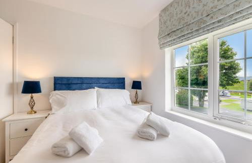 Cartmel Cottage - Foto 8