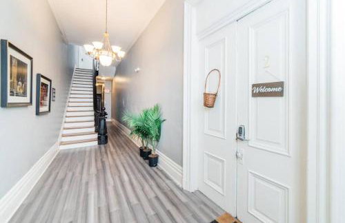 Spectacular Location - Walkable Entertainment - Foto 18