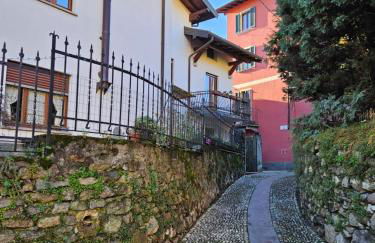 Casa di Carlo - Foto 3