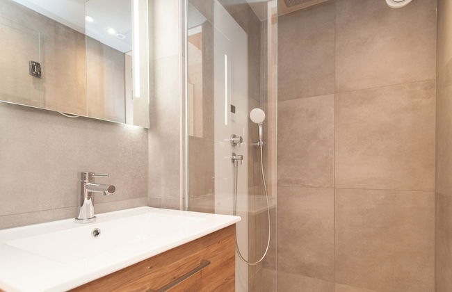 Detached Eco Chalet Near the Shores - Photo 15