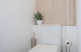 Vacant Nests The Sandringham Central Location - Foto 48