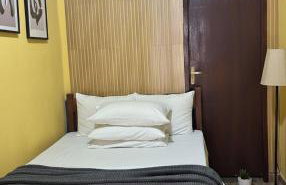 Casa perto das Praias e cachoeiras - Foto 9