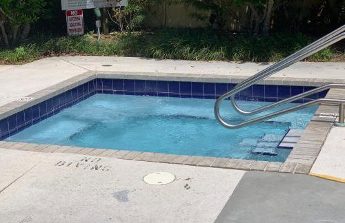 Boynton Townhome - Foto 8