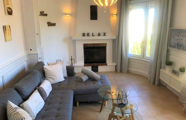 Traumvilla auf dem Cumbre del sol - Foto 11