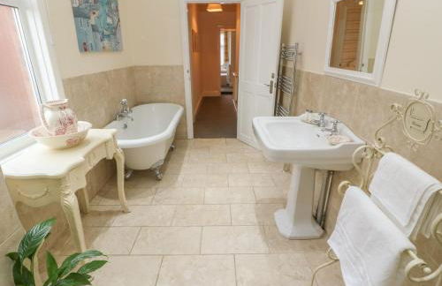 Hazelmere Cottage - Photo 13