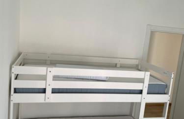 Appartamento vista mare di Marco - Foto 15