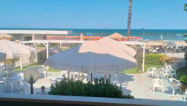 Cologna Beach - Photo 3