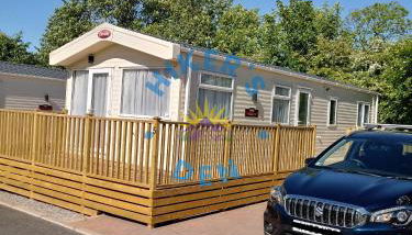 Hikers Den, Brigham, Cockermouth, Cumbria - Foto 4