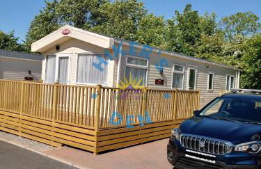 Hikers Den, Brigham, Cockermouth, Cumbria - Foto 4